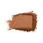 Hoola Medium Powder Bronzer - Matte & Long-Lasting