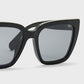 buy-swarovski-0sk6013-shape-sunglasses_18f