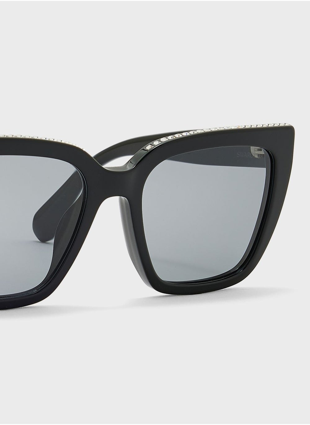buy-swarovski-0sk6013-shape-sunglasses_18f