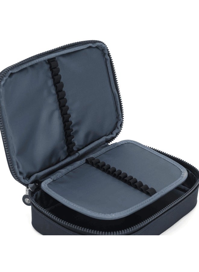 buy-kipling-100-pens-true-blue-tonal-large-pencase_w1l