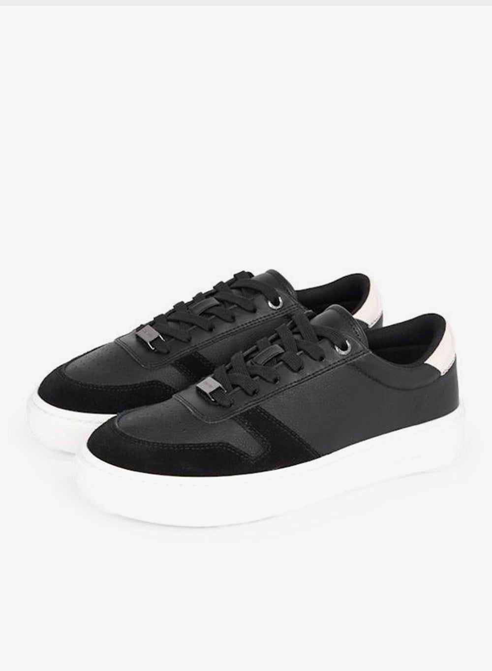 buy-calvin-klein-lace-up-cupsole-trainers_yng