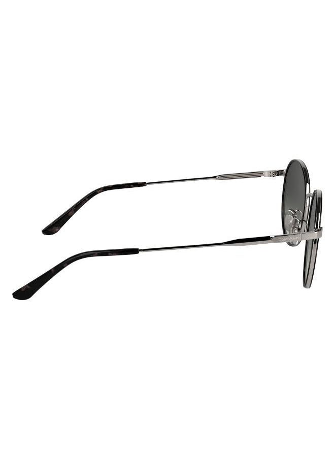 buy-calvin-klein-round-sunglasses_2ev