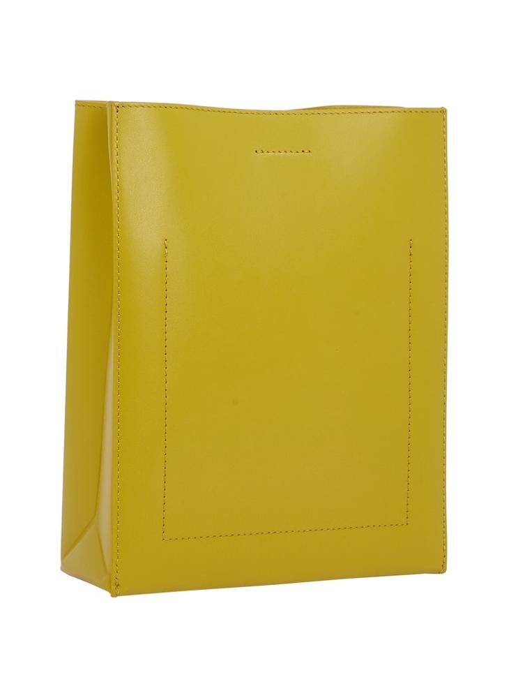 buy-calvin-klein-leather-crossbody-bag_6l8