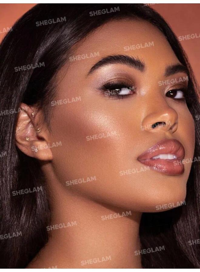 buy-sheglam-glow-bloom-liquid-highlighter-bellini-brunch_02z