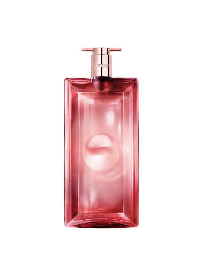 Lancôme Idôle Power L'Eau De Parfum Intense 100Ml - Sensual Sillage