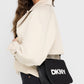 buy-dkny-jenny-logo-flap-over-crossbody_w0w