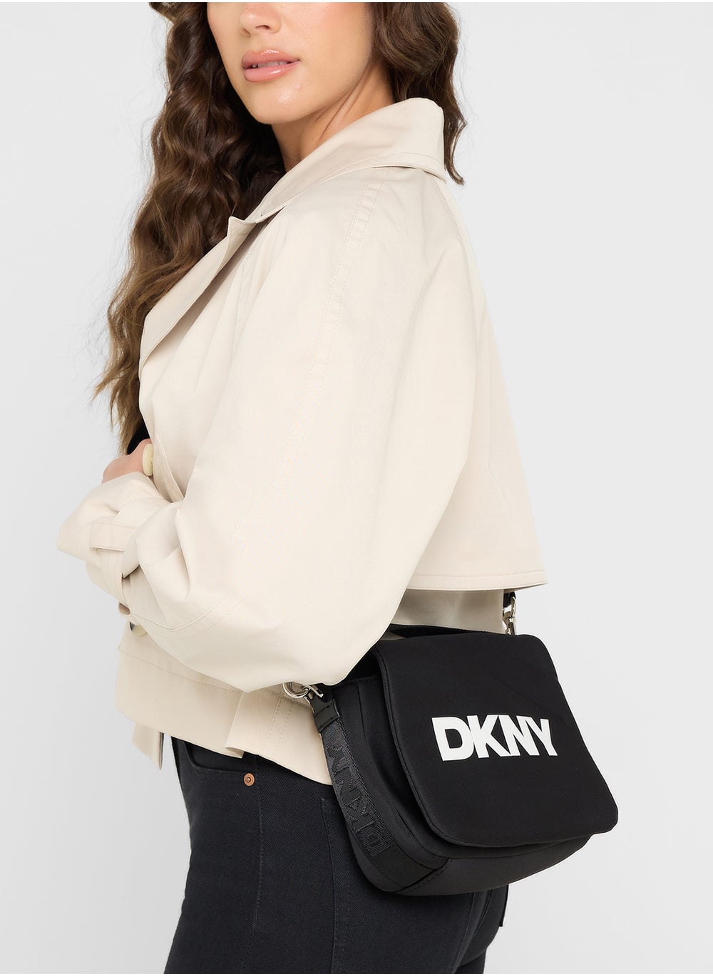buy-dkny-jenny-logo-flap-over-crossbody_w0w