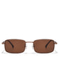 buy-30sundays-30sundays-solaris-rectangle-full-rim-sunglasses_tnz