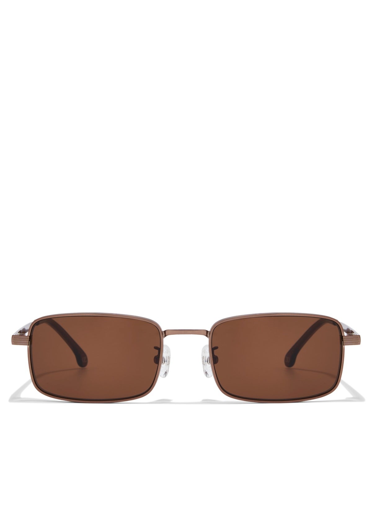 buy-30sundays-30sundays-solaris-rectangle-full-rim-sunglasses_tnz
