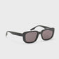 buy-converse-modified-rectangle-sunglasses_7ko