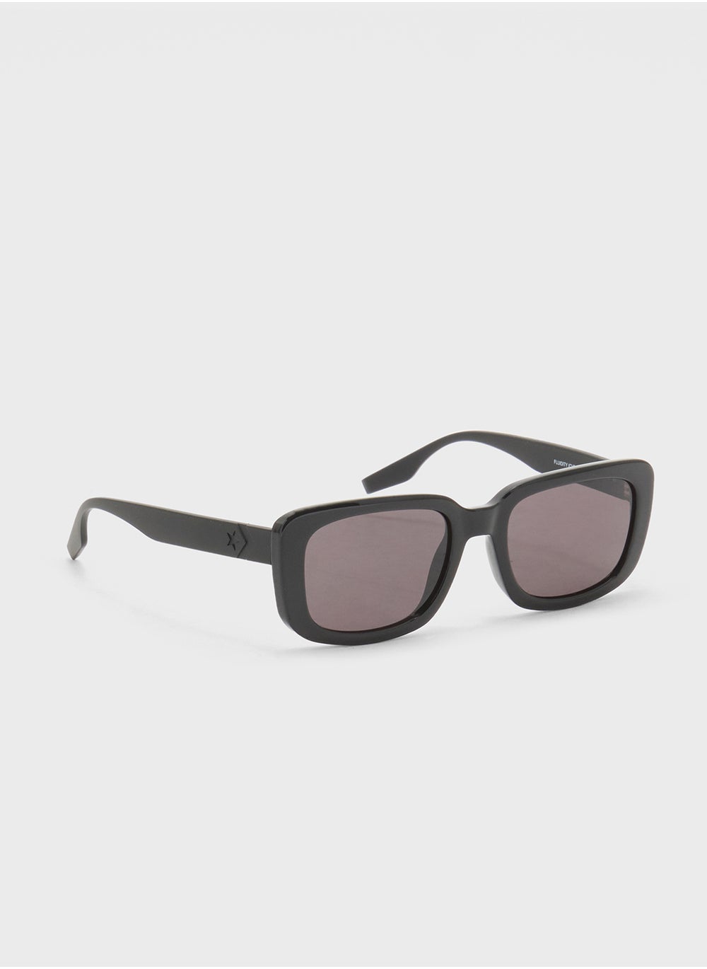 buy-converse-modified-rectangle-sunglasses_7ko