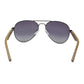 buy-titan-titan-aviator-men-sunglasses_2lu