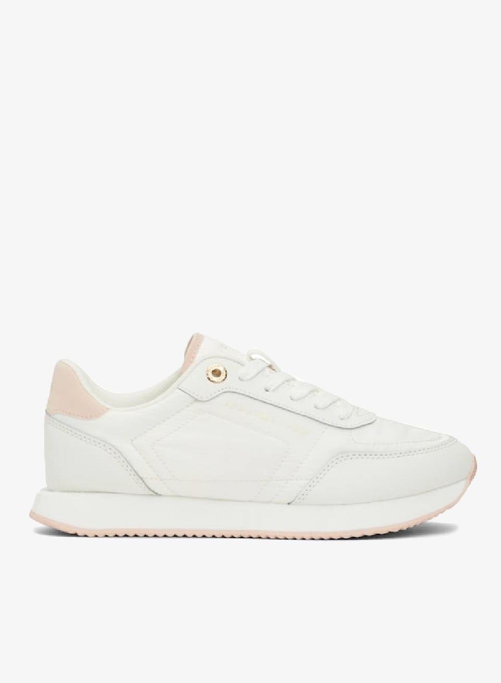 buy-tommy-hilfiger-leather-colour-pop-runner-sneakers_9ch