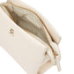 buy-tommy-hilfiger-mini-crossbody-bag_hp8