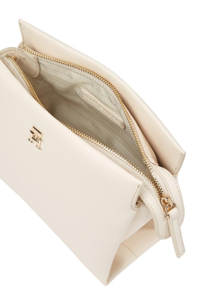 buy-tommy-hilfiger-mini-crossbody-bag_hp8