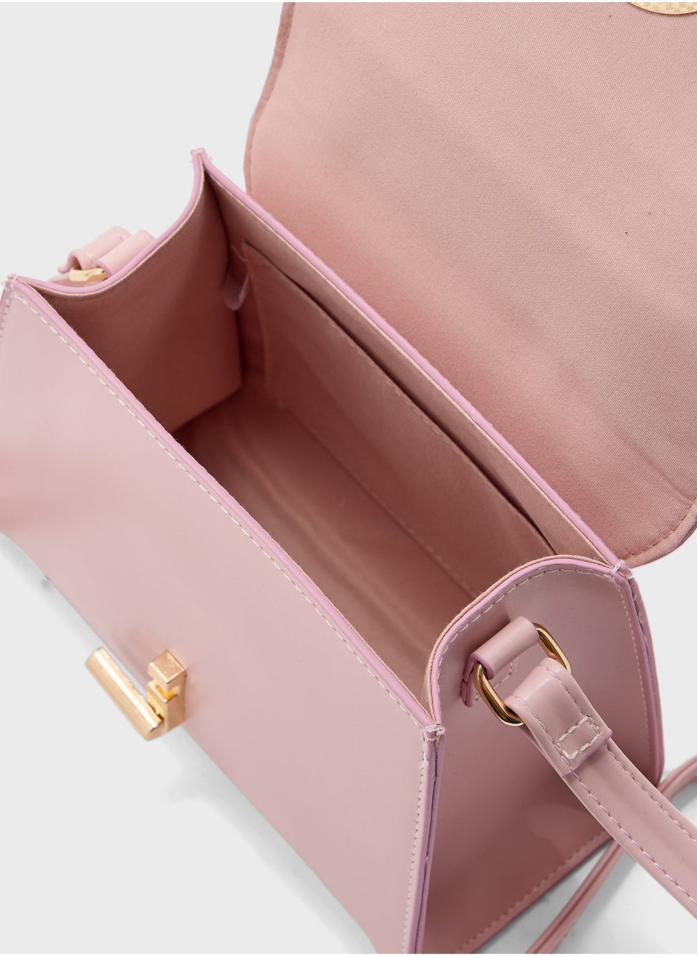 buy-ella-metal-closure-braided-handle-satchel-bag_xq9