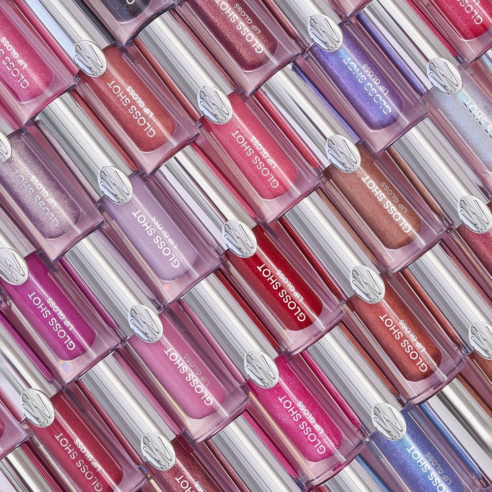 buy-wycon-gloss-shot-lip-gloss-03-heaven_vg1