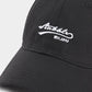 buy-styli-embroidered-baseball-cap_d4k