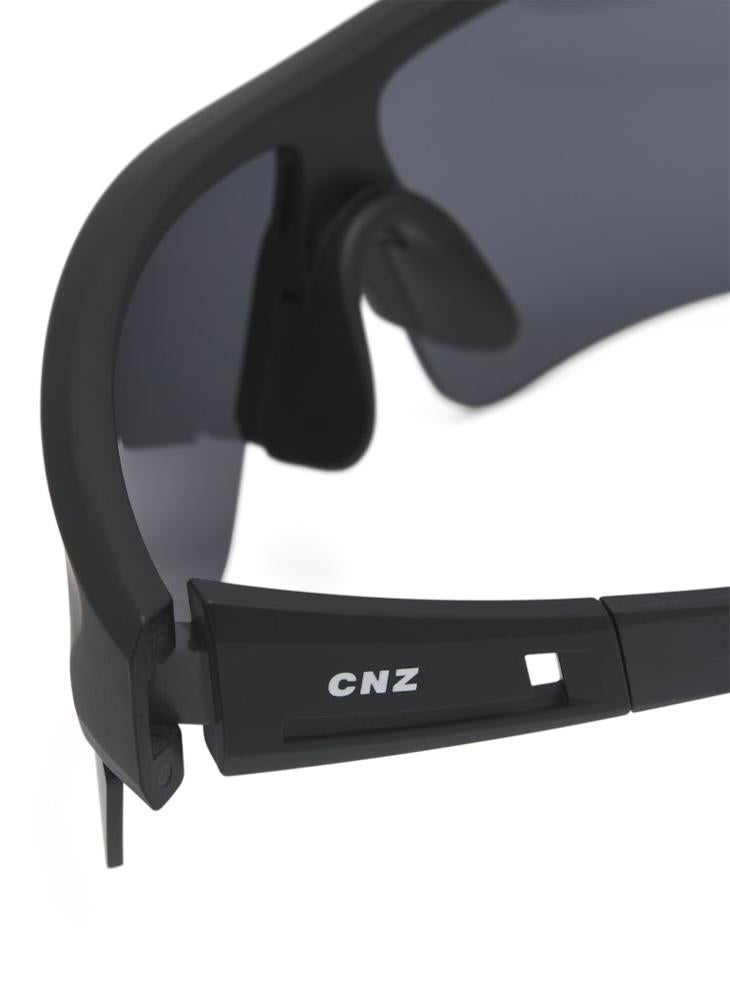 buy-jack-jones-jacwilson-oversized-sunglasses_479