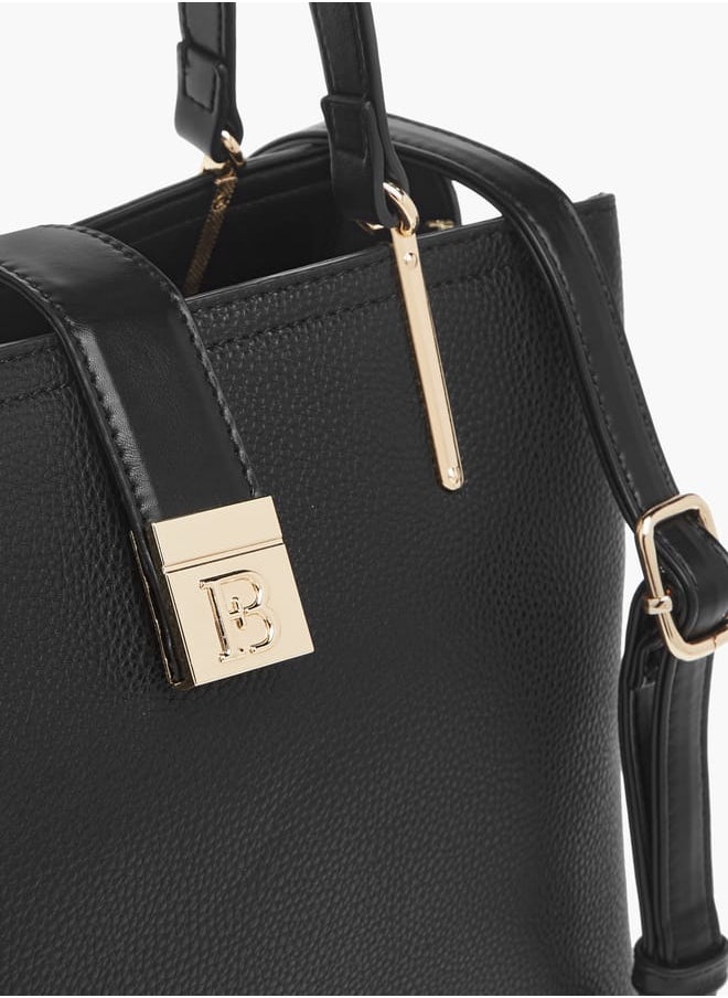 buy-flora-bella-by-shoexpress-womens-textured-tote-bag-with-snap-button-closure-and-detachable-strap_qd3