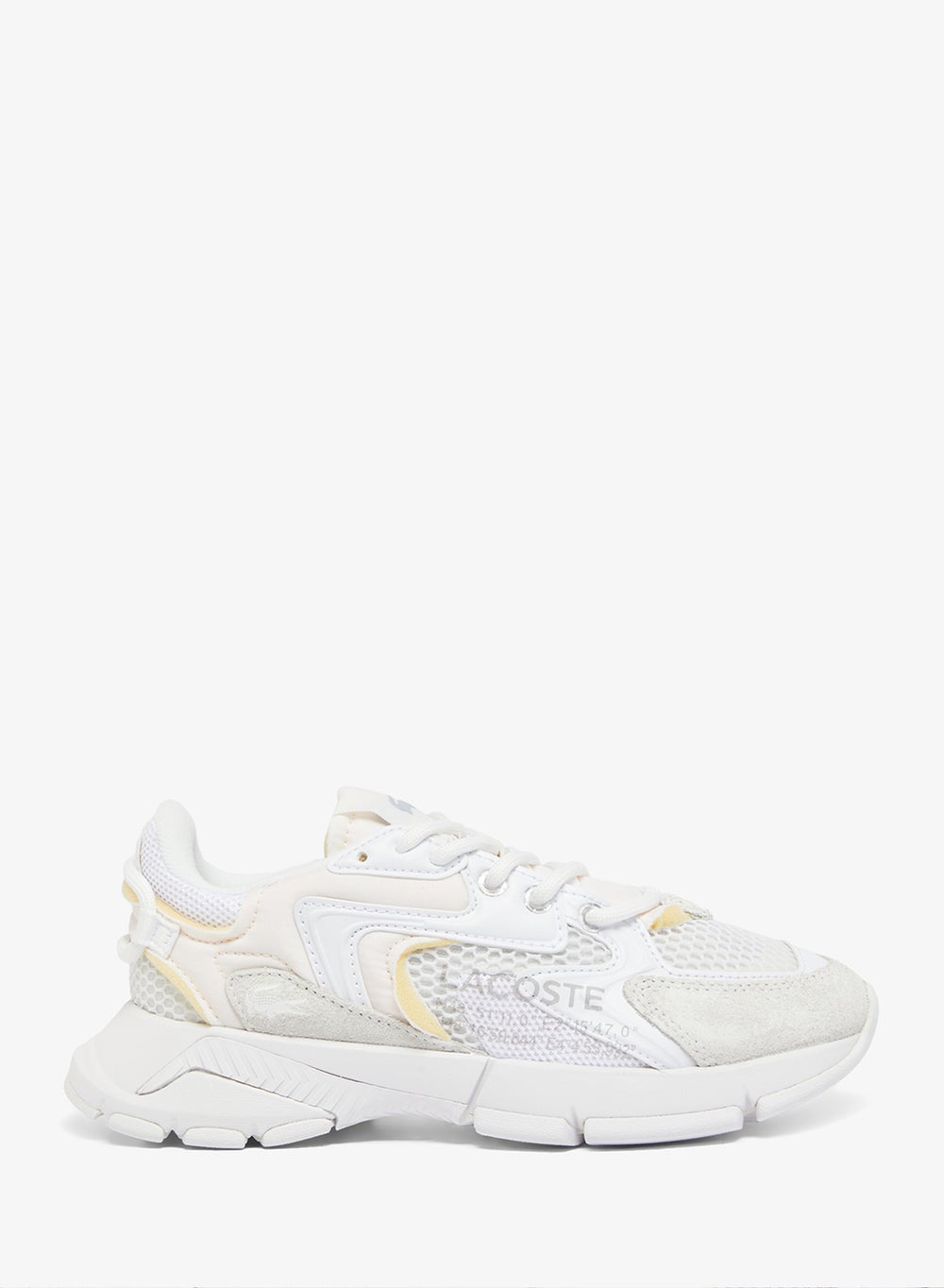 buy-lacoste-l003-low-top-athleisure-sneakers_tmy