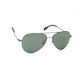 buy-titan-grey-pilot-men-sunglasses_xfa