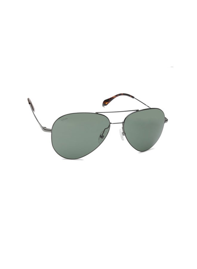 buy-titan-grey-pilot-men-sunglasses_xfa