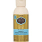 HASK Argan Oil Miracle Repair Cream 60ml | Luxe Revival