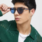 buy-lacoste-bio-injected-sunglass_1u6