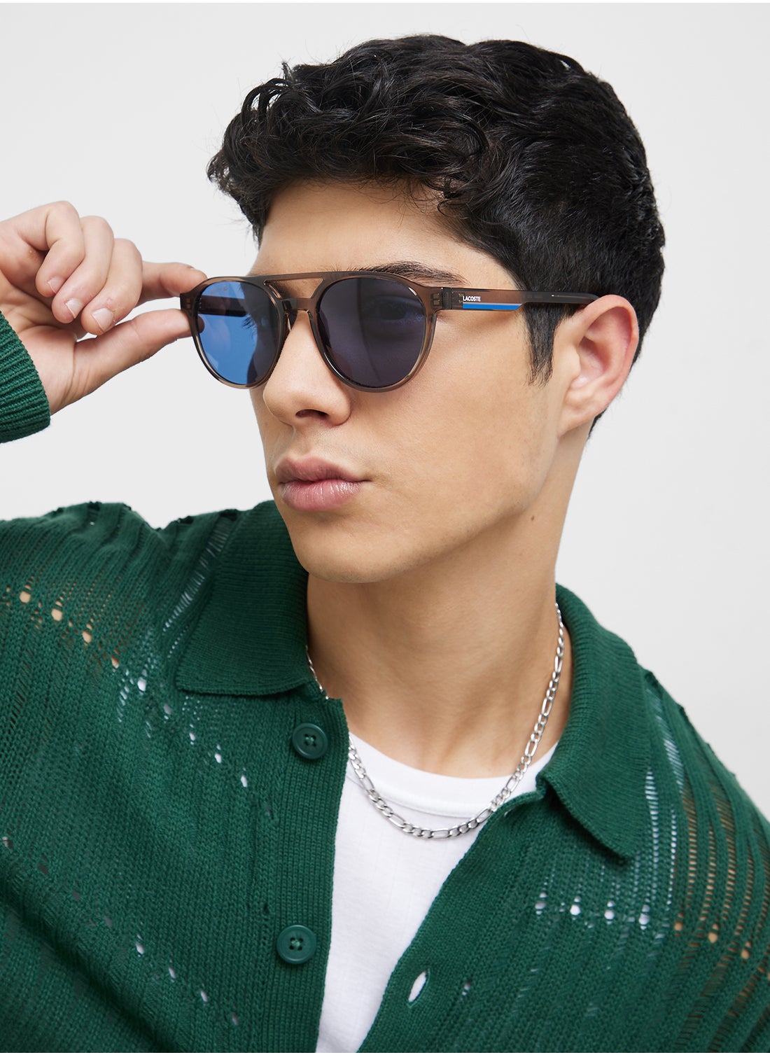 buy-lacoste-bio-injected-sunglass_1u6