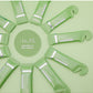 Revive Collagen Vegan 28S: Clinically Proven Radiance Enhancer
