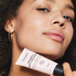 GOSH PRIMER + 009 Anti-Dullness: Radiant Skin Enhancer