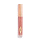 Pillow Talk Fair Collagen Lip Bath - Sheer Pink Gloss