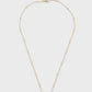 buy-ginger-2-pack-floral-necklace_nru