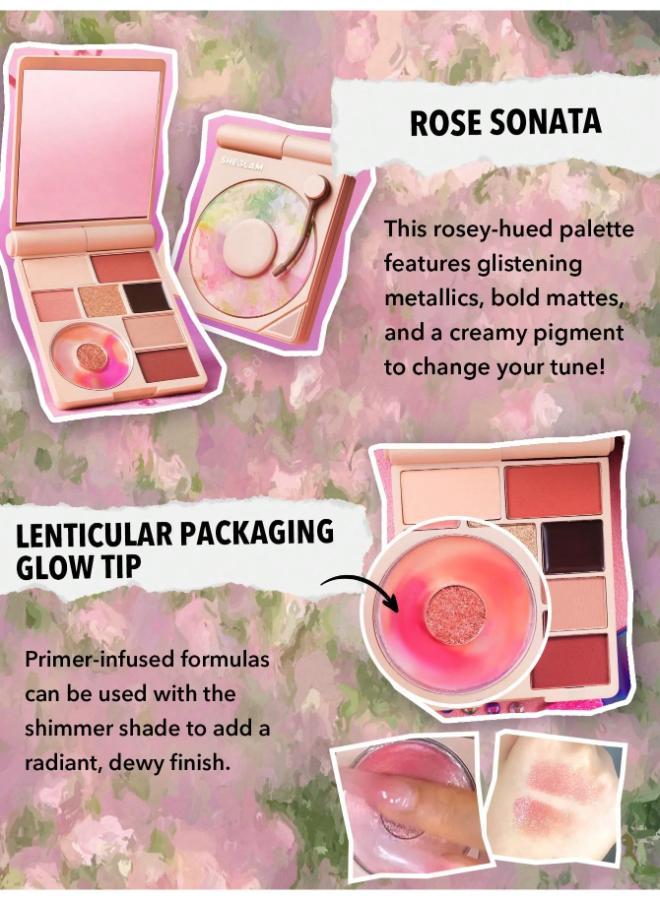 buy-sheglam-vinyl-pop-color-palette_jnt