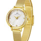 buy-kenneth-scott-women-s-stainless-steel-analog-watch-k22523-gmgw-30-mm_sf3