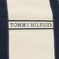 buy-tommy-hilfiger-logo-detail-zip-over-tote_qk0