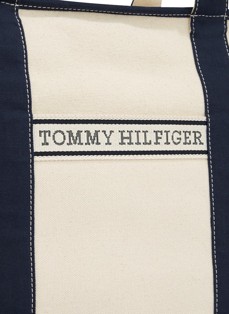 buy-tommy-hilfiger-logo-detail-zip-over-tote_qk0