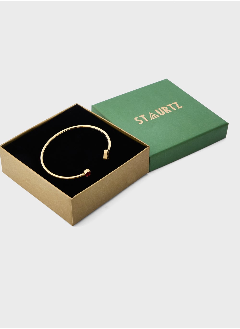 buy-staurtz-noorah-bracelet_qsb