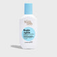 Begin Again Vitamin B3 Serum for Radiant Skin