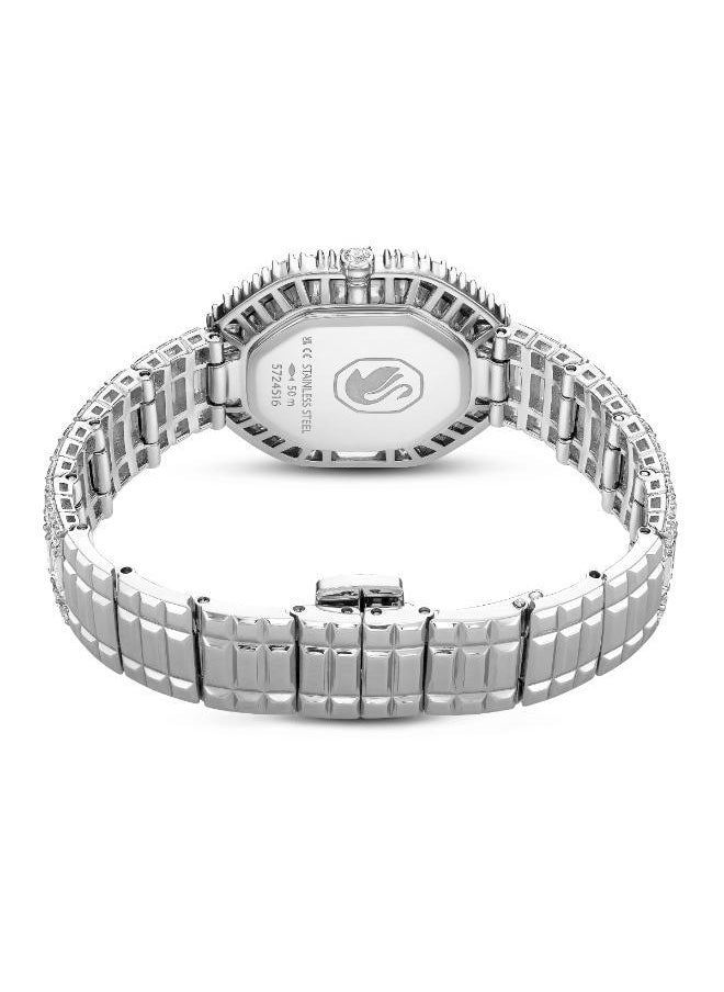 buy-swarovski-matrix-octagon-steel-strap-analog-watch_ym0