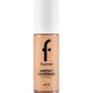 Flormar NP Perfect Coverage Fdt-113 Medium Beige