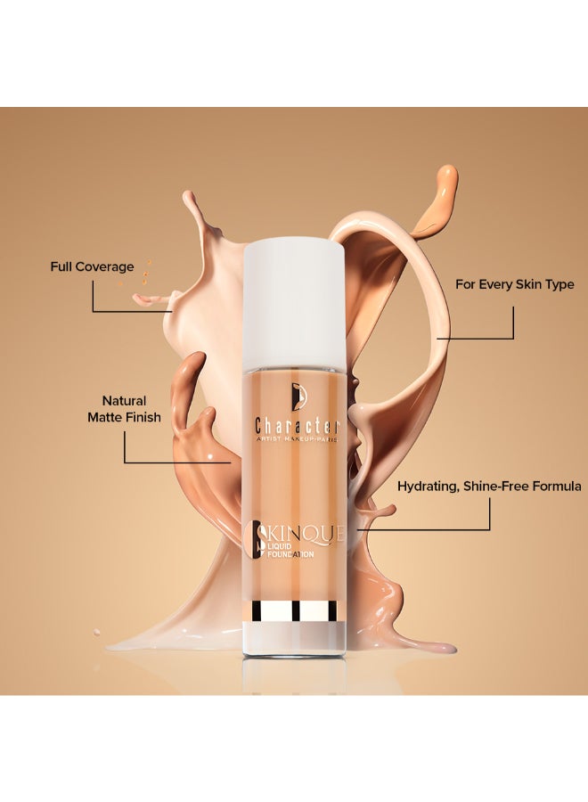 buy-character-skinque-liquid-foundation_535