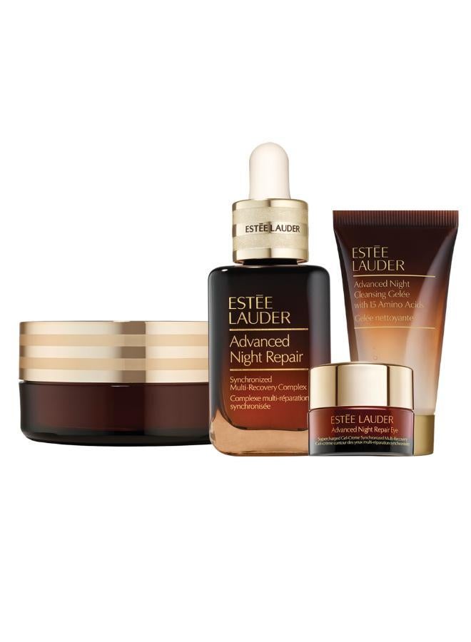 buy-estee-lauder-feel-the-glow-set-savings-35_034