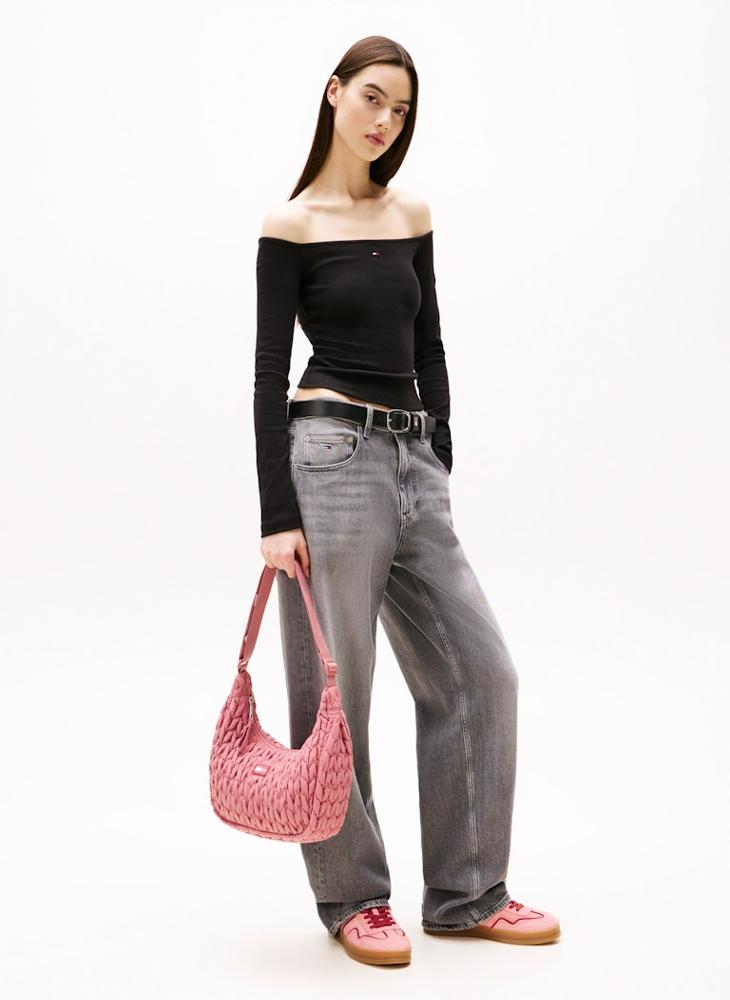 buy-tommy-jeans-logo-crossbody-bag_ysi