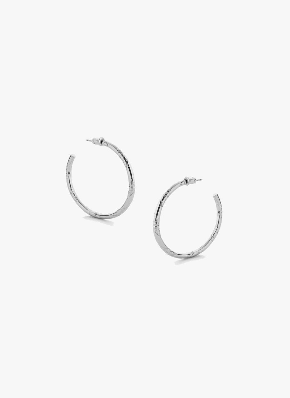 buy-tutti-co-fearless-earrings-silver_bjq