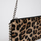 buy-defacto-leopard-print-crossbody-bag_hqd