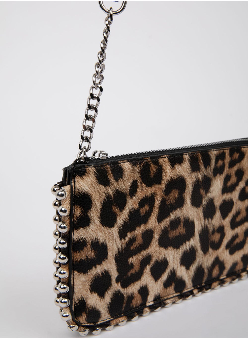 buy-defacto-leopard-print-crossbody-bag_hqd
