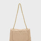 buy-ella-quilted-crossbody-bag_j71