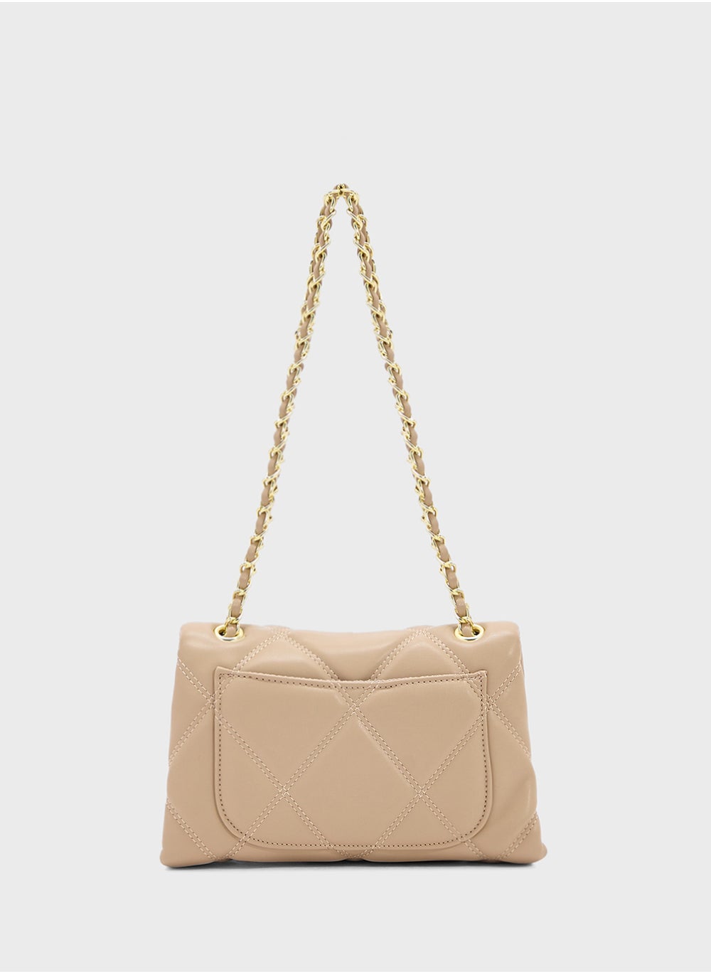 buy-ella-quilted-crossbody-bag_j71